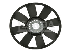 51066010266
51066010266-MAN-VENTILADOR